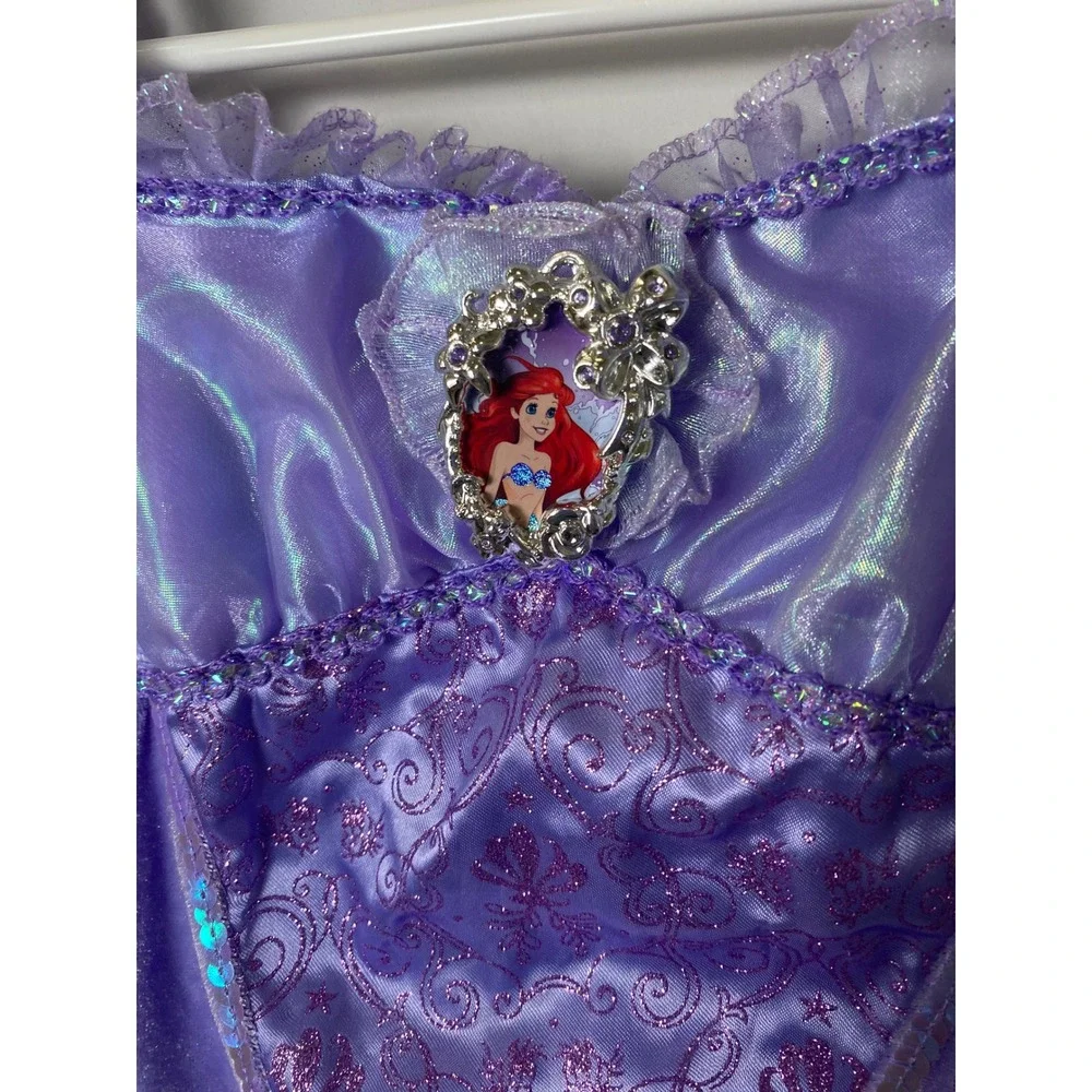 Disney Princess disney princess
